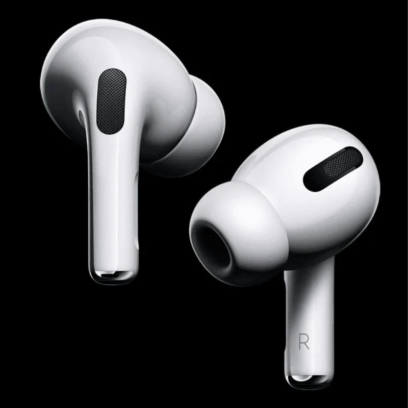 Airpods Pro 2 Type C