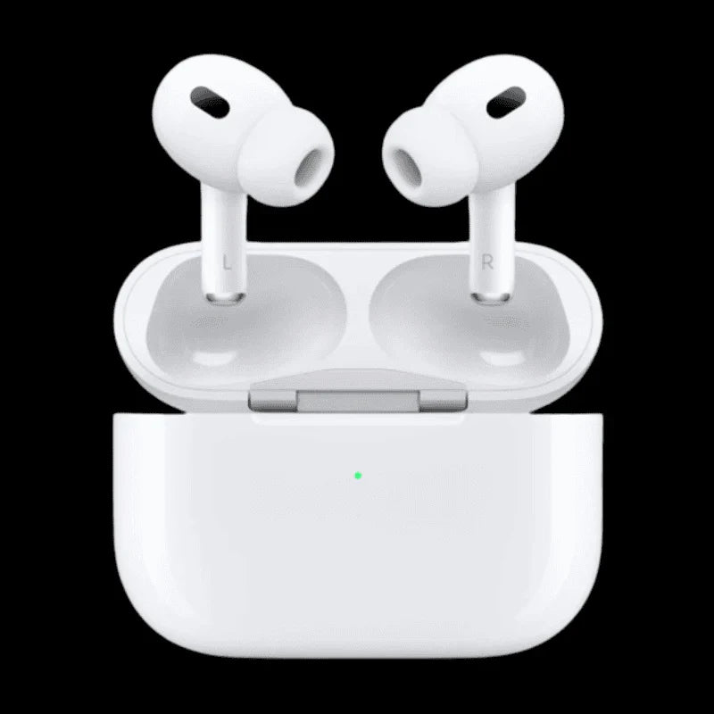 Airpods Pro 2 Type C