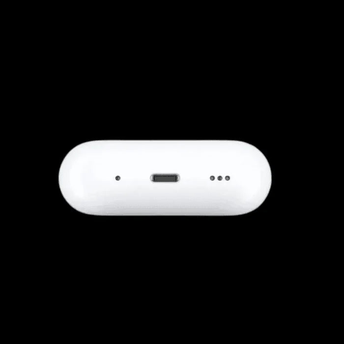 Airpods Pro 2 Type C