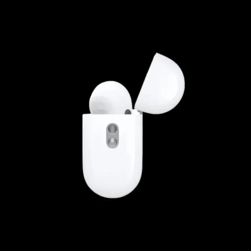 Airpods Pro 2 Type C