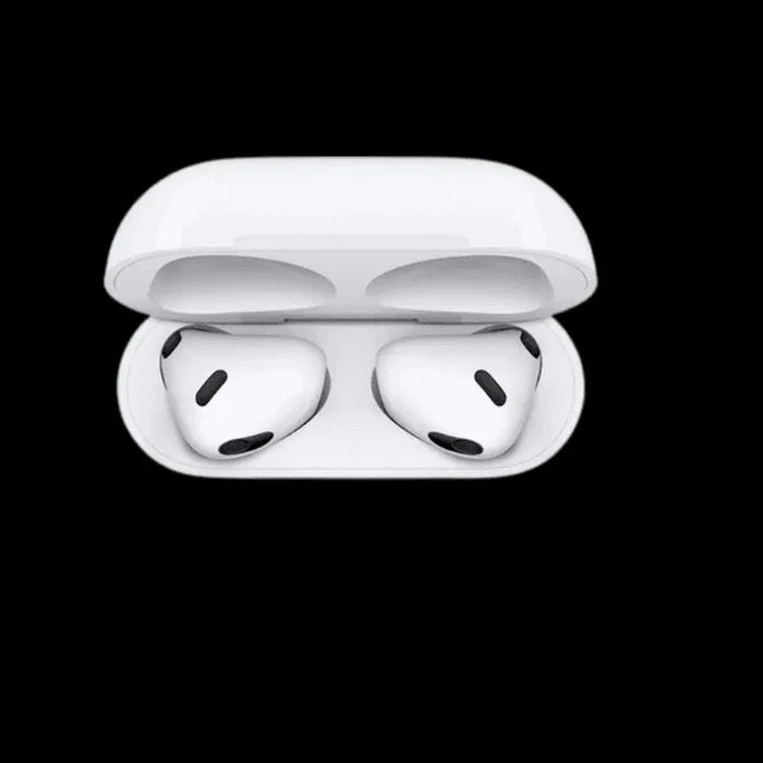 Airpods Pro 2 Type C