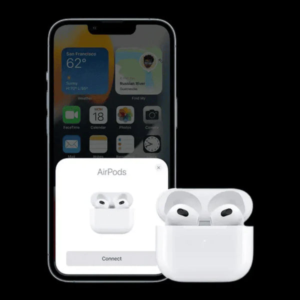 Airpods Pro 2 Type C